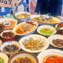 杭州宴·家宴·专注餐饮二十年(景芳店) - 杭州市旅游 缩略图 1