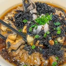 杭州宴·家宴·专注餐饮二十年(景芳店) - 杭州市旅游 缩略图 4