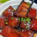 杭州宴·家宴·专注餐饮二十年(景芳店) - 杭州市旅游 缩略图 2
