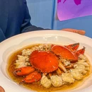 杭州宴·家宴·专注餐饮二十年(景芳店) - 杭州市旅游 缩略图 8
