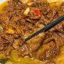 杭州宴·家宴·专注餐饮二十年(景芳店) - 杭州市旅游 缩略图 6