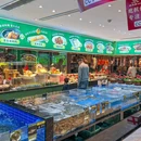 杭州宴·家宴·专注餐饮二十年(景芳店) - 杭州市旅游 缩略图 9