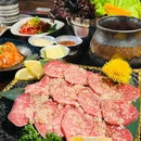 暖岛·东京烧肉(万象城店) - 青岛市旅游 缩略图 3