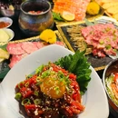 暖岛·东京烧肉(万象城店) - 青岛市旅游 缩略图 4