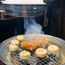 暖岛·东京烧肉(万象城店) - 青岛市旅游 缩略图 9