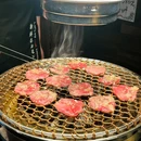 暖岛·东京烧肉(万象城店) - 青岛市旅游 缩略图 8