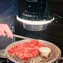 暖岛·东京烧肉(万象城店) - 青岛市旅游 缩略图 7