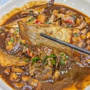 角落头小海鲜(汽车东站店) - 宁波市旅游 缩略图 5