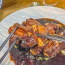 角落头小海鲜(汽车东站店) - 宁波市旅游 缩略图 3
