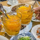 角落头小海鲜(汽车东站店) - 宁波市旅游 缩略图 6