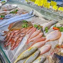 角落头小海鲜(汽车东站店) - 宁波市旅游 缩略图 9
