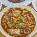 角落头小海鲜(汽车东站店) - 宁波市旅游 缩略图 8