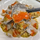 角落头小海鲜(汽车东站店) - 宁波市旅游 缩略图 1