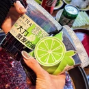 七张桌·重庆老火锅 - 青岛市旅游 缩略图 2