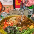 玛喜社·맛있어·延边料理(长寿路店) - 上海市旅游 缩略图 6