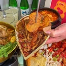 玛喜社·맛있어·延边料理(长寿路店) - 上海市旅游 缩略图 9