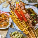 正巨虾室内垂钓餐厅(三邻桥店) - 上海市旅游 缩略图 8
