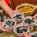 凤添吉·小海鲜醉鸡煲·广式排档(江桥万达店) - 上海市旅游 缩略图 5