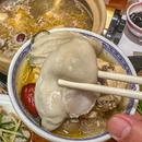 凤添吉·小海鲜醉鸡煲·广式排档(江桥万达店) - 上海市旅游 缩略图 4
