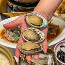 凤添吉·小海鲜醉鸡煲·广式排档(江桥万达店) - 上海市旅游 缩略图 7