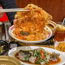 凤添吉·小海鲜醉鸡煲·广式排档(江桥万达店) - 上海市旅游 缩略图 8