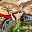 新昌蒸汤包 - 绍兴市旅游 缩略图 4