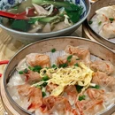 新昌蒸汤包 - 绍兴市旅游 缩略图 1