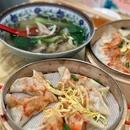 新昌蒸汤包 - 绍兴市旅游 缩略图 7