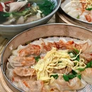 新昌蒸汤包 - 绍兴市旅游 缩略图 6