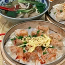 新昌蒸汤包 - 绍兴市旅游 缩略图 8