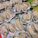 粤陈记粥底海鲜火锅(南山大道店) - 深圳市旅游 缩略图 2