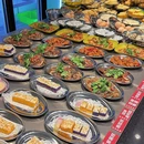 粤陈记粥底海鲜火锅(南山大道店) - 深圳市旅游 缩略图 4