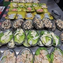 粤陈记粥底海鲜火锅(南山大道店) - 深圳市旅游 缩略图 1