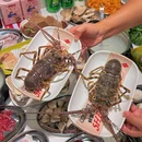 粤陈记粥底海鲜火锅(南山大道店) - 深圳市旅游 缩略图 8