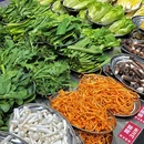 粤陈记粥底海鲜火锅(南山大道店) - 深圳市旅游 缩略图 6