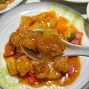 小顺天·知味顺德(皇庭广场店) - 深圳市旅游 缩略图 5