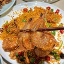 小顺天·知味顺德(皇庭广场店) - 深圳市旅游 缩略图 3