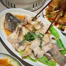 小顺天·知味顺德(皇庭广场店) - 深圳市旅游 缩略图 4
