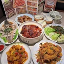 小顺天·知味顺德(皇庭广场店) - 深圳市旅游 缩略图 1