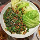 小顺天·知味顺德(皇庭广场店) - 深圳市旅游 缩略图 6