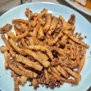 小顺天·知味顺德(皇庭广场店) - 深圳市旅游 缩略图 7