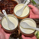 小顺天·知味顺德(皇庭广场店) - 深圳市旅游 缩略图 8