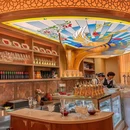 苏州博物馆 - 苏州市旅游 缩略图 7