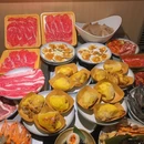 欢乐牧场主题自助料理(西丽宝能店) - 深圳市旅游 缩略图 1