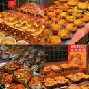 欢乐牧场主题自助料理(西丽宝能店) - 深圳市旅游 缩略图 4