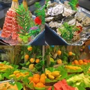 欢乐牧场主题自助料理(西丽宝能店) - 深圳市旅游 缩略图 5