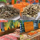 欢乐牧场主题自助料理(西丽宝能店) - 深圳市旅游 缩略图 3