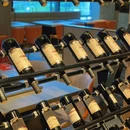 欢乐牧场主题自助料理(西丽宝能店) - 深圳市旅游 缩略图 7