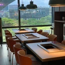 欢乐牧场主题自助料理(西丽宝能店) - 深圳市旅游 缩略图 8