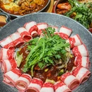 海女济州料理Haenyeo(新世界城店) - 上海市旅游 缩略图 5